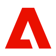 Adobe Acrobat AI Assistant logo