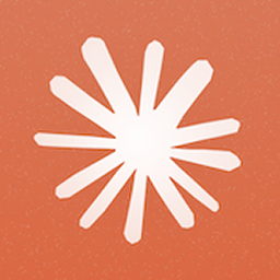 Anthropic API logo