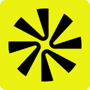 Apollo logo