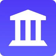 AthenaHQ logo