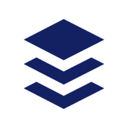 Buffer logo