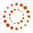 CoCounsel logo