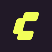 ComfyUI logo