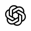 DALL·E logo