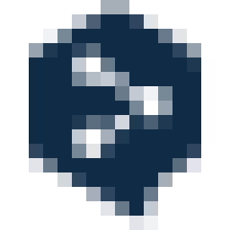 DeepL Write logo