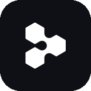 Devin logo