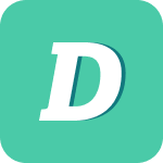 Diffit logo