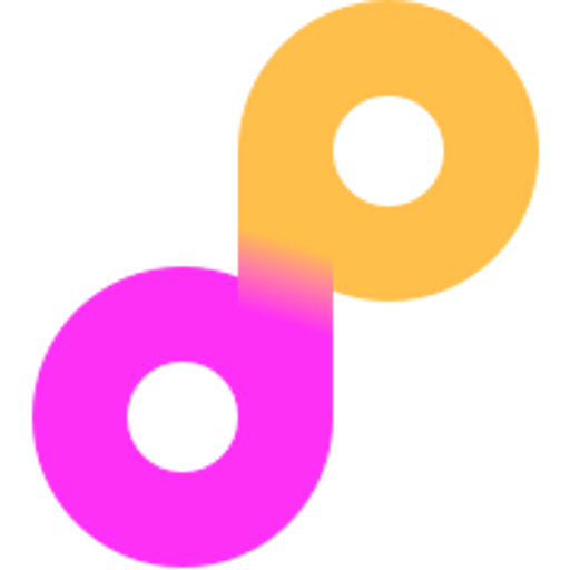 DoNotPay logo