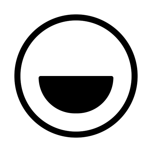 Folk logo
