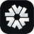 Hedra logo