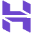 Hostinger AI Builder logo