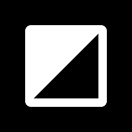 Hypotenuse AI logo