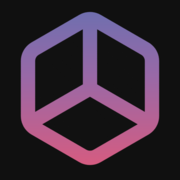 Interior AI logo