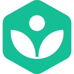 Khanmigo logo
