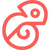 Kickresume logo