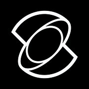 Kling AI logo