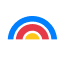 Latitude logo