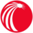 Lexis+ AI logo