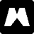 Magnific AI logo