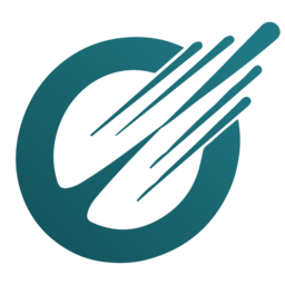 Page Optimizer Pro logo
