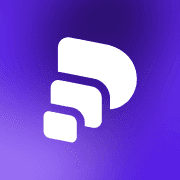 Pitch logo