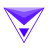 Powerdrill logo