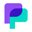 PromptPerfect logo
