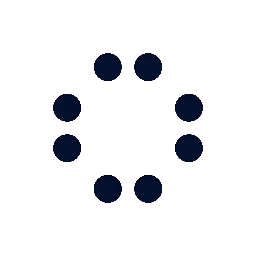 Retell AI logo