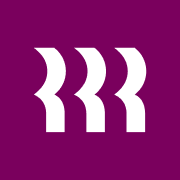 Rippling logo