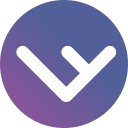 Sapling AI Detector logo