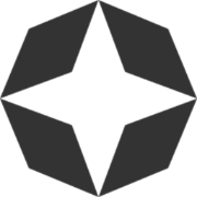 Scrunch AI logo