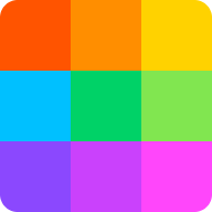Smallpdf logo