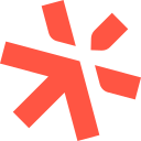 Sourcegraph logo