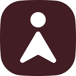 Superhuman logo