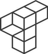 Taia logo