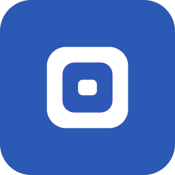 Taplio logo