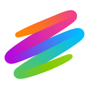 Textio logo