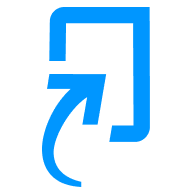 Turnitin logo
