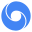 Google Veo logo