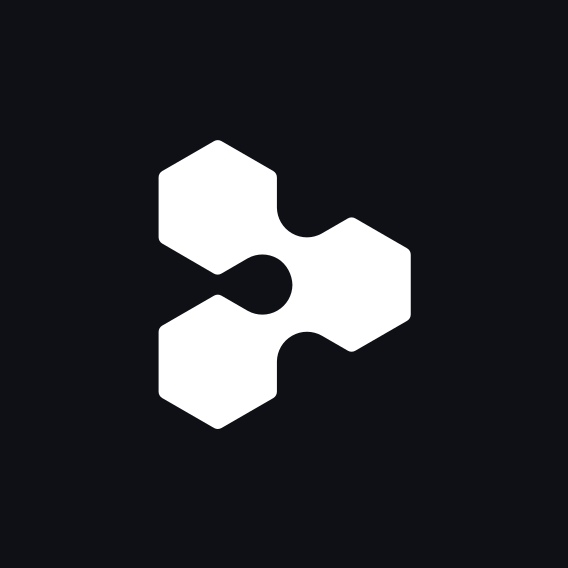 Windsurf logo