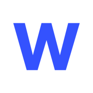 Winston AI logo