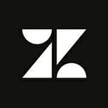 Zendesk AI logo