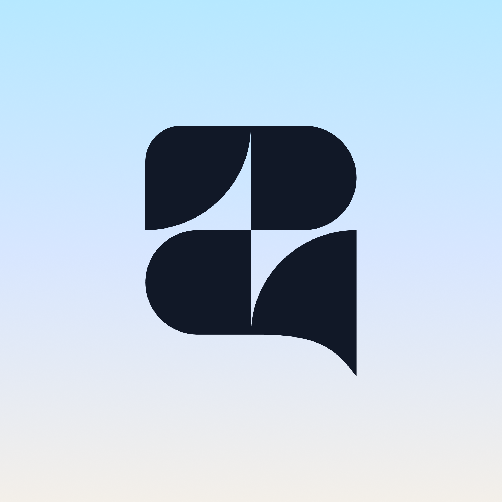 Zipchat logo